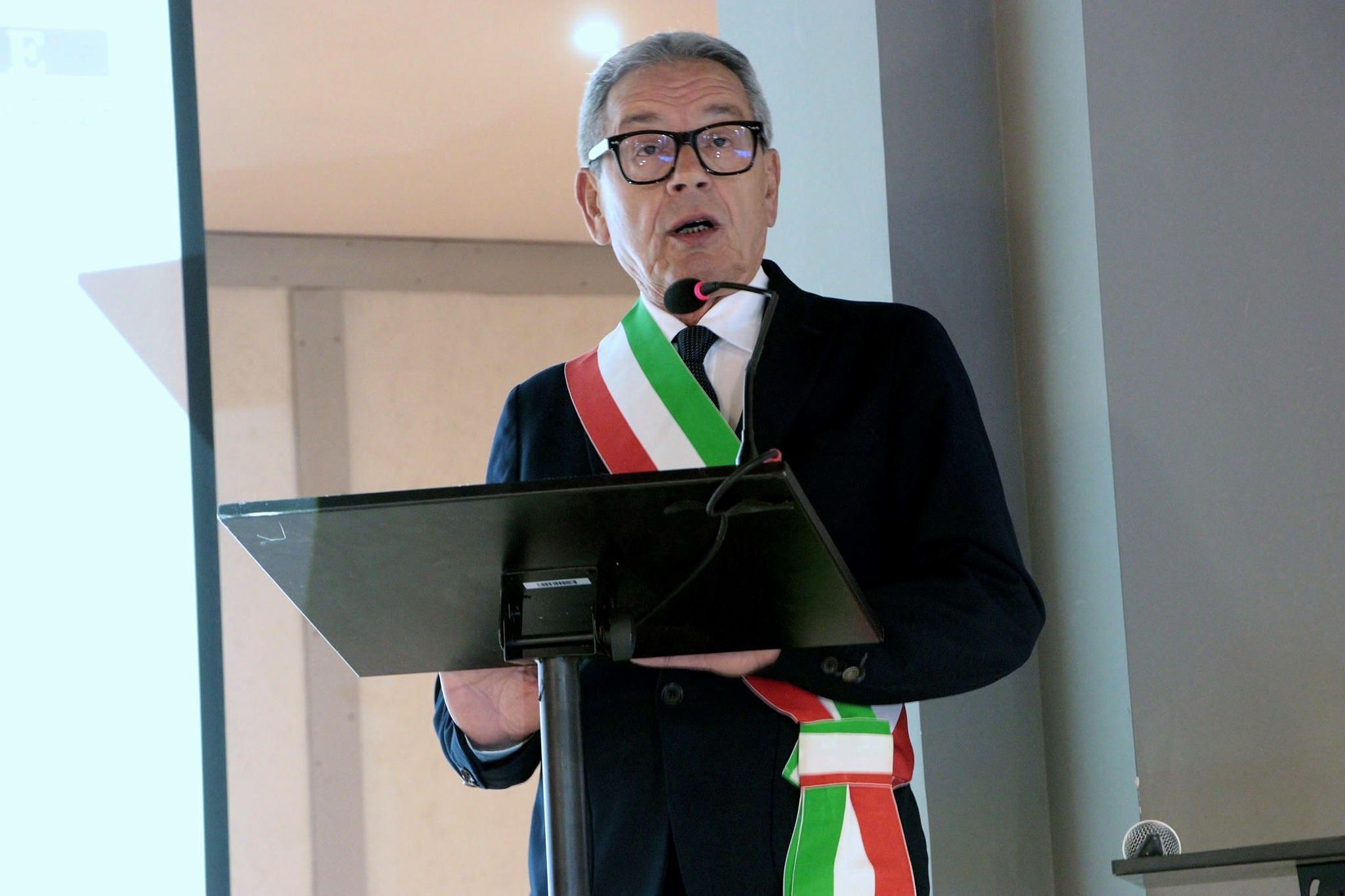 Giuseppe Marchionna Giuseppe Marchionna