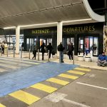 Aeroporto del Salento