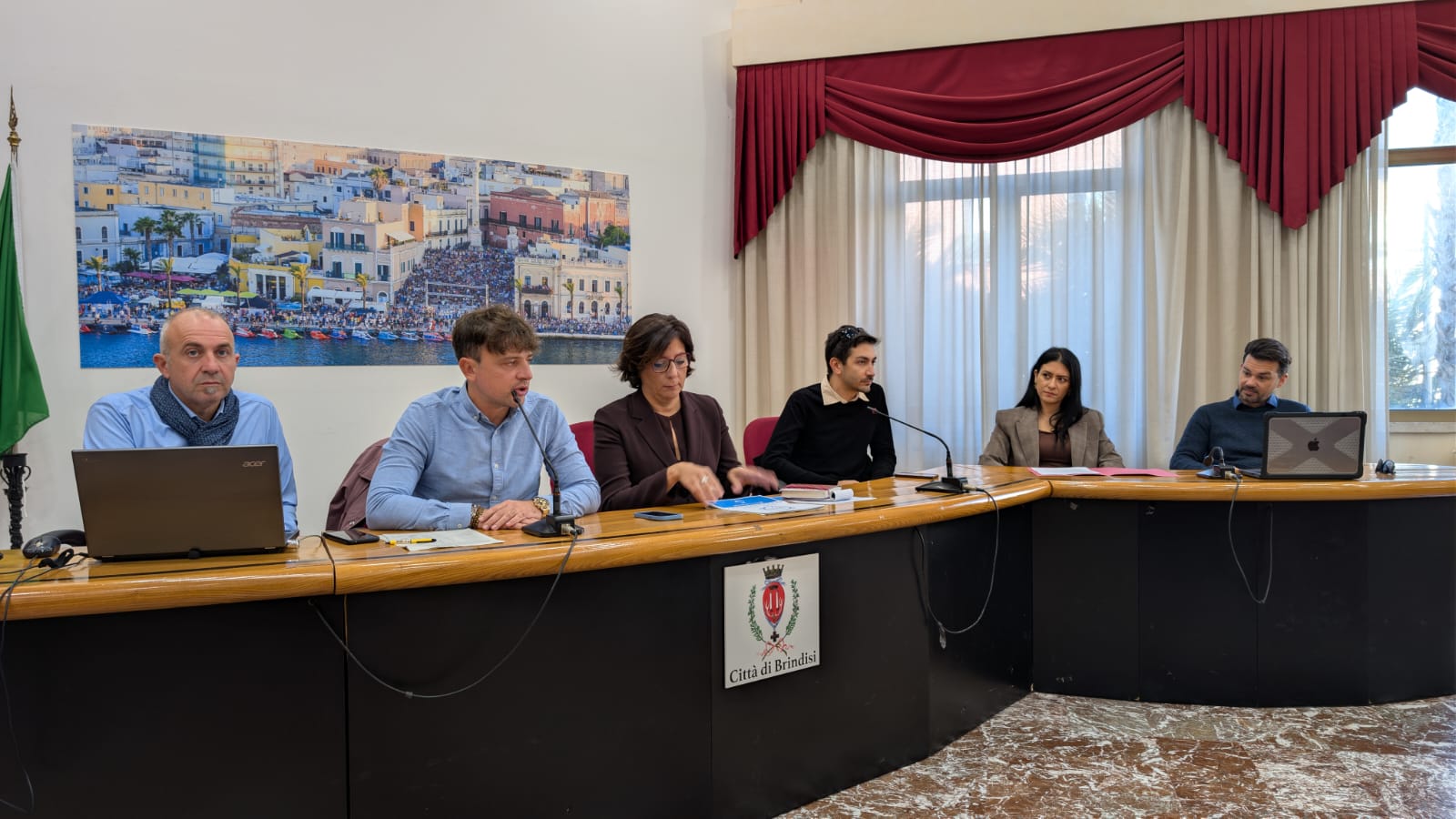 Commissione-congiunta