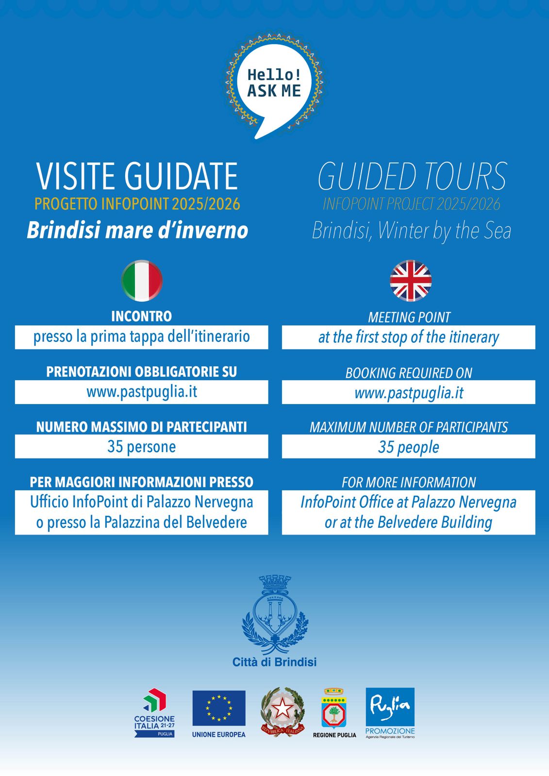 Guided-tour-6