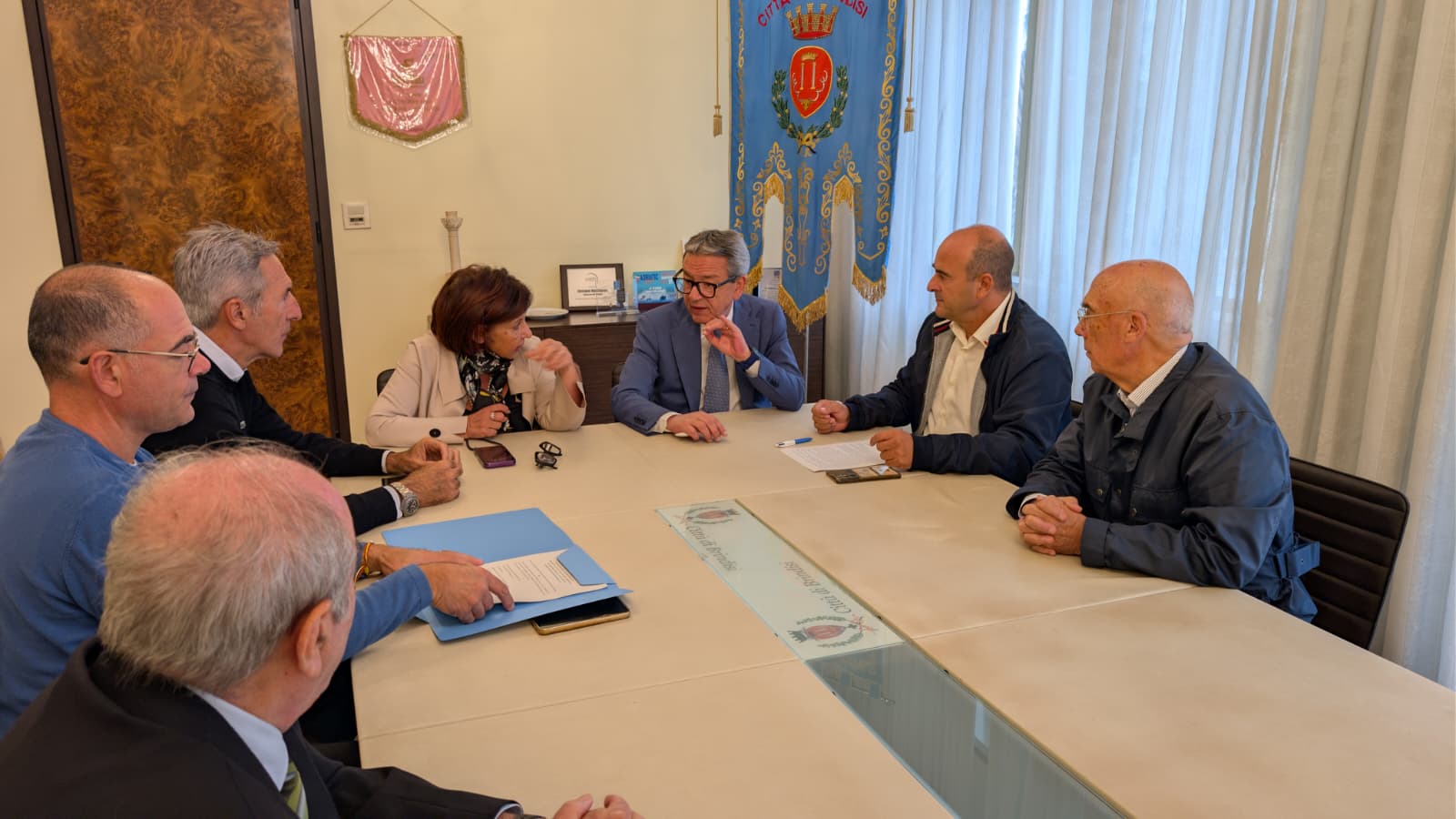 Firma Guardie Ecologiche Volontarie Firma Guardie Ecologiche Volontarie