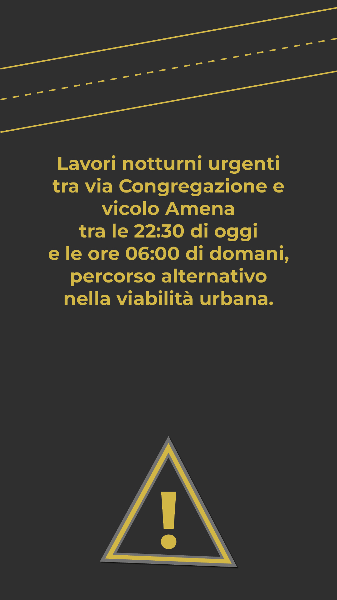Lavori Lavori