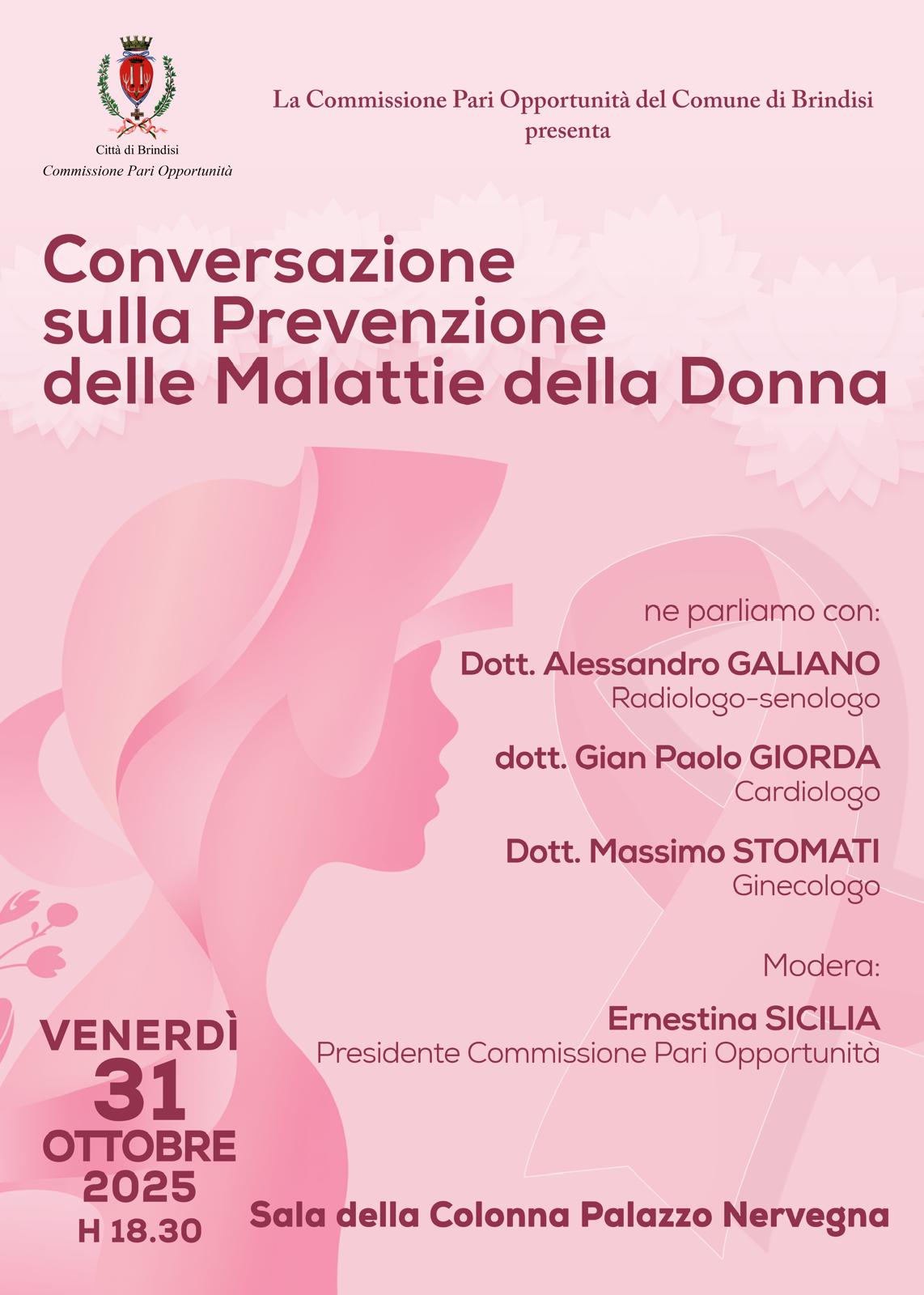 Locandina 31 ottobre Locandina 31 ottobre