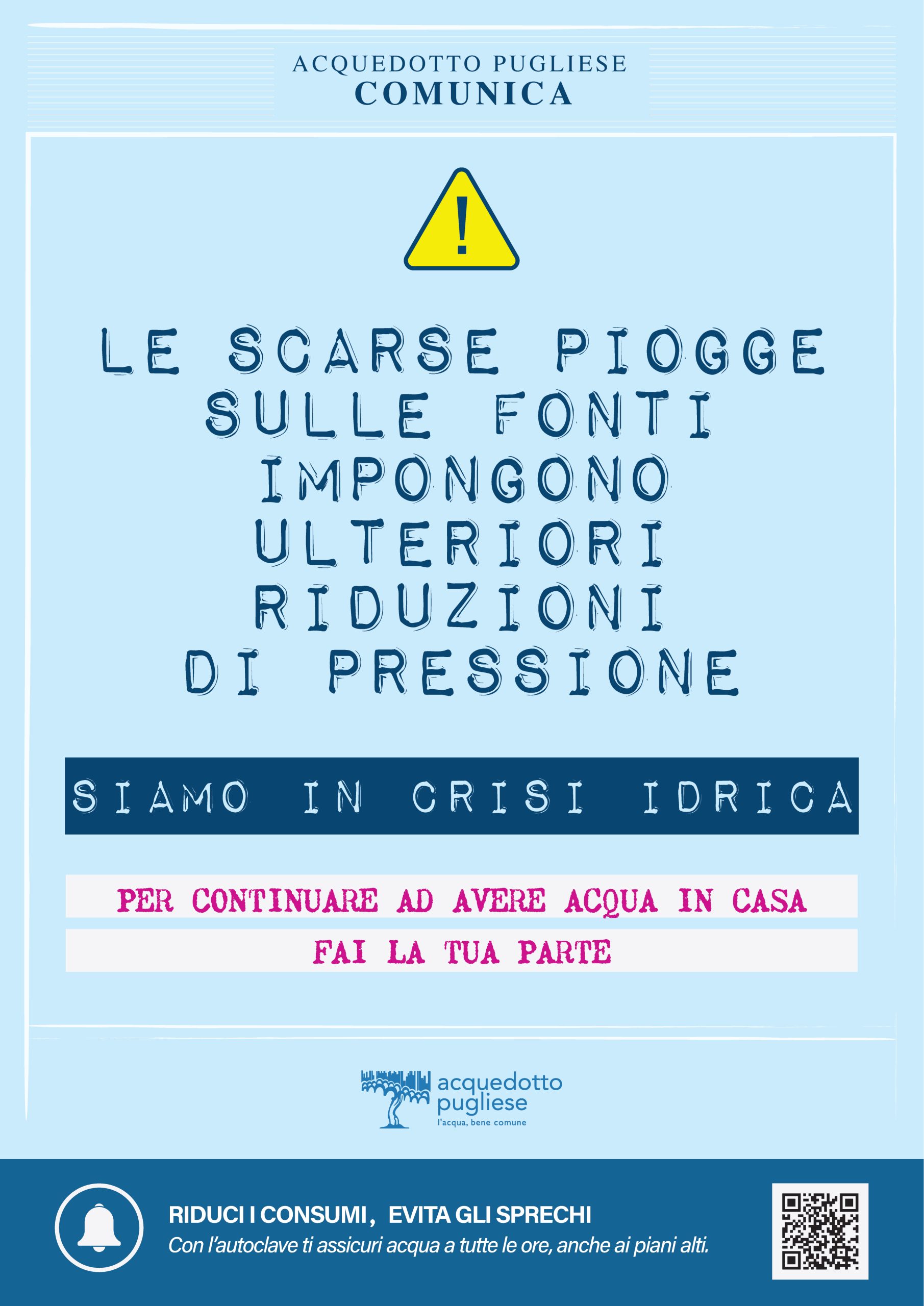 Locandina-campagna-Siamo-in-crisi-idrica Locandina-campagna-Siamo-in-crisi-idrica