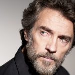 Alessio Boni - ph Gianmarco Chieregato