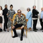 Benvenuti in casa Esposito