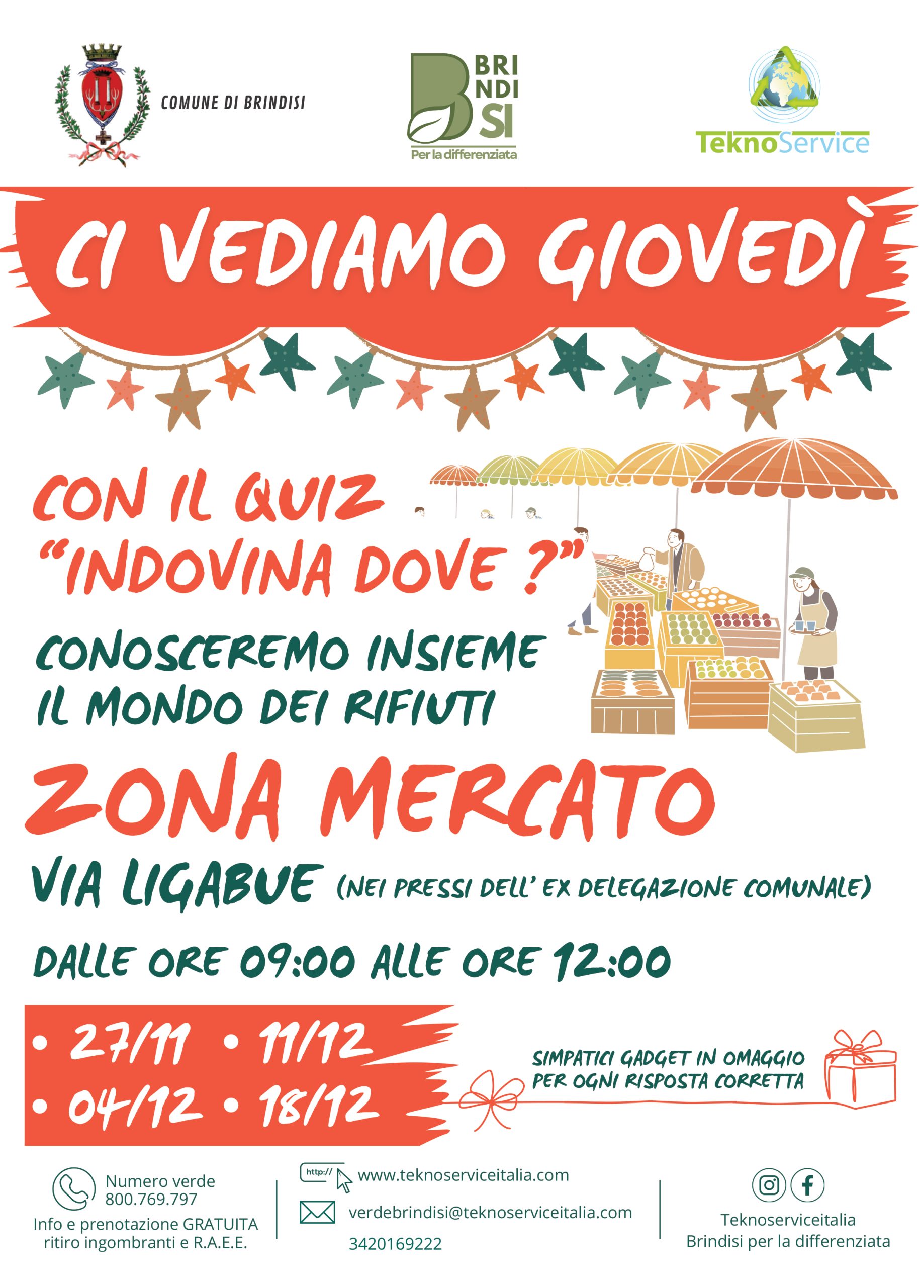 LOCANDINA_mercati-Brindisi