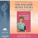Noi, ragazze senza paura