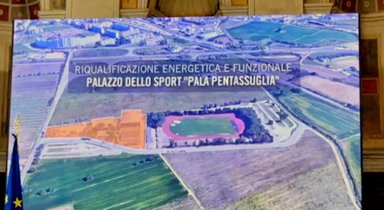 Screenshot_20251121-132640~3