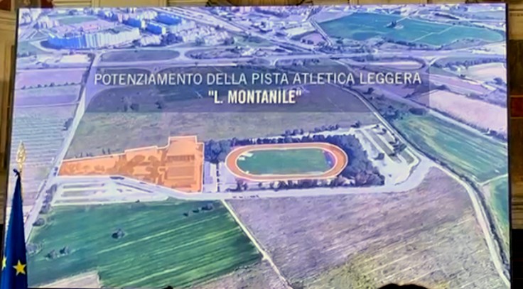 Screenshot_20251121-132714~2