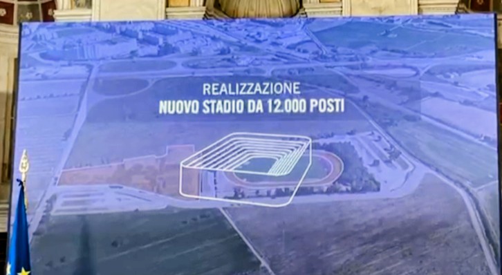 Screenshot_20251121-132737~3