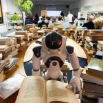 History Digital Library