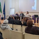 Intervento convegno 24 nov
