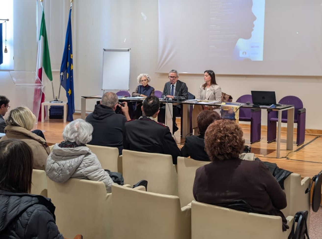 Intervento convegno 24 nov