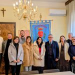 29 dicembre sei assunzioni