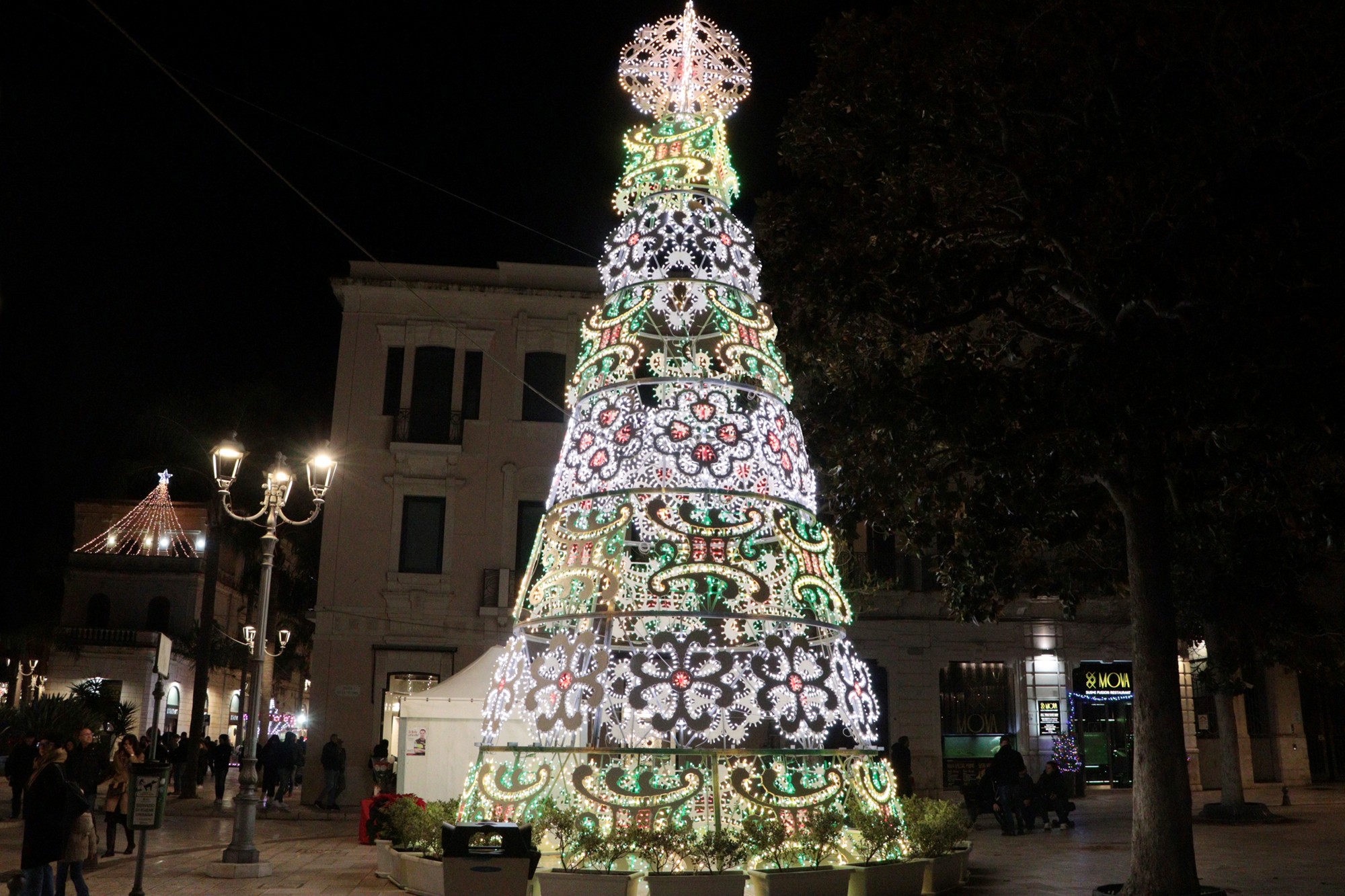 Brindisi a Natale (01)