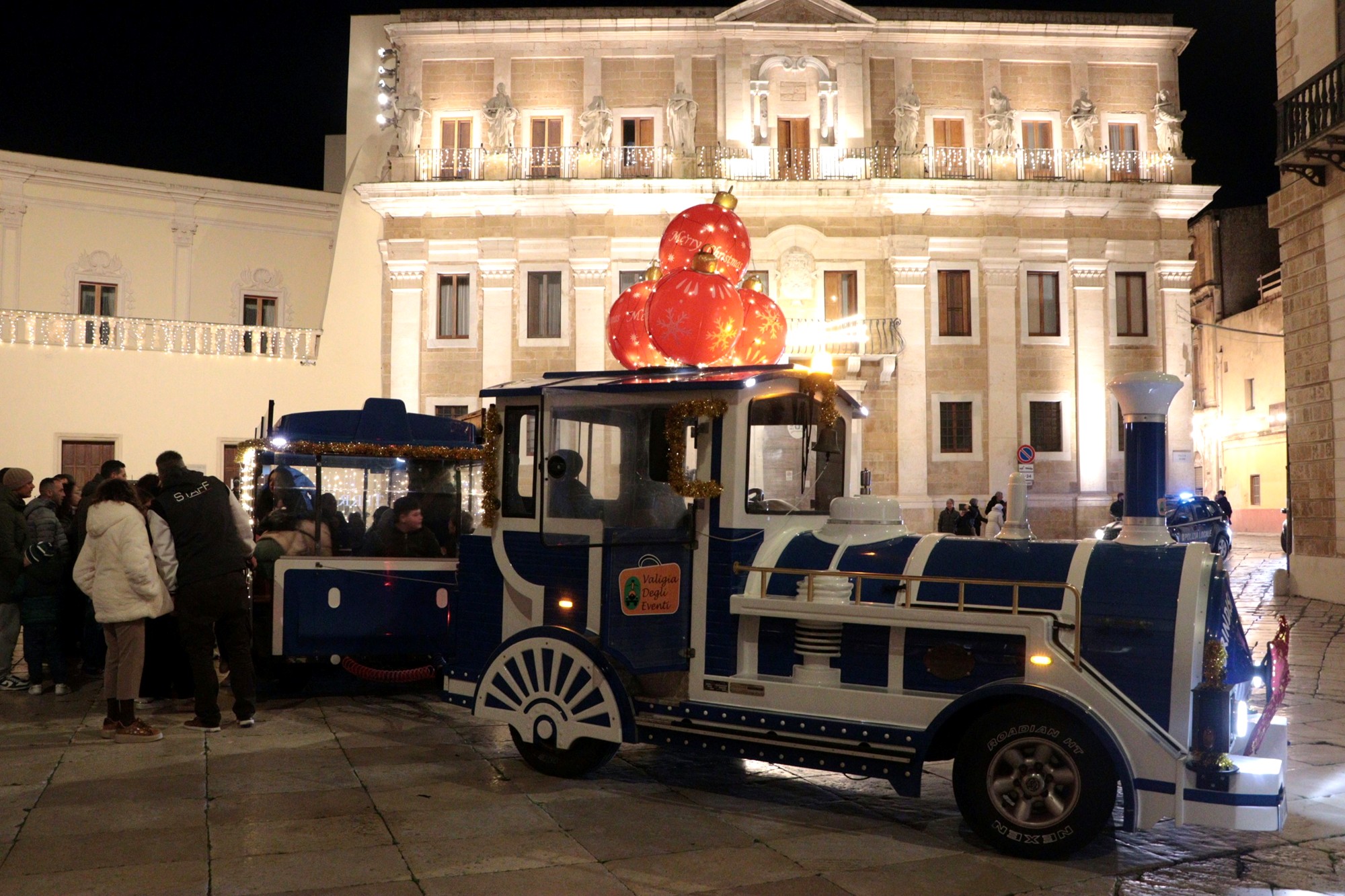 Brindisi a Natale (02)
