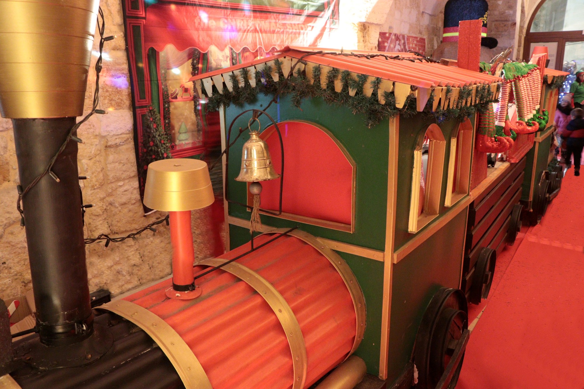 Brindisi a Natale (03)