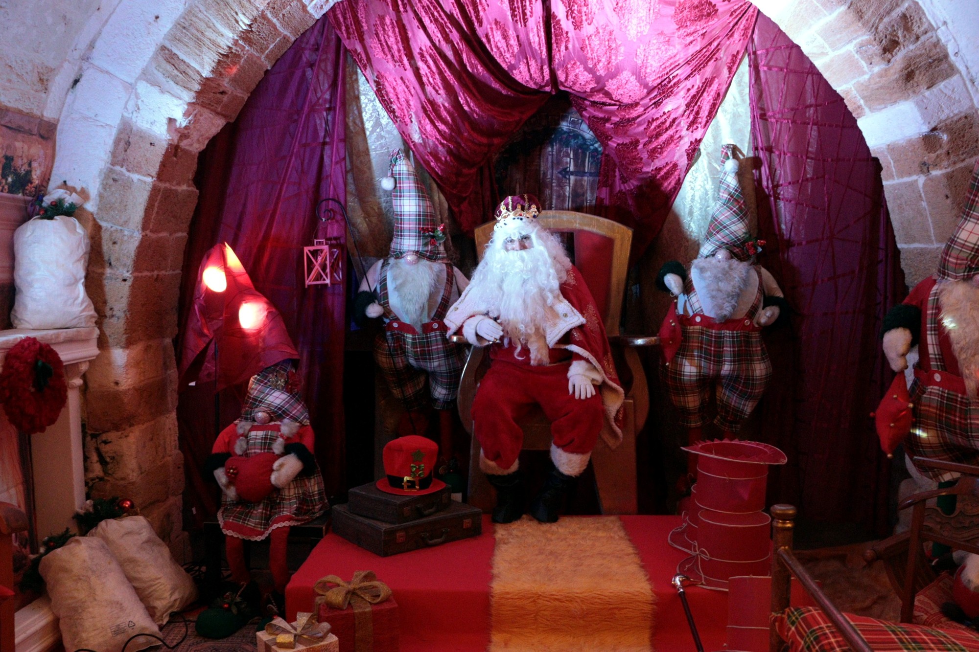 Brindisi a Natale (04)