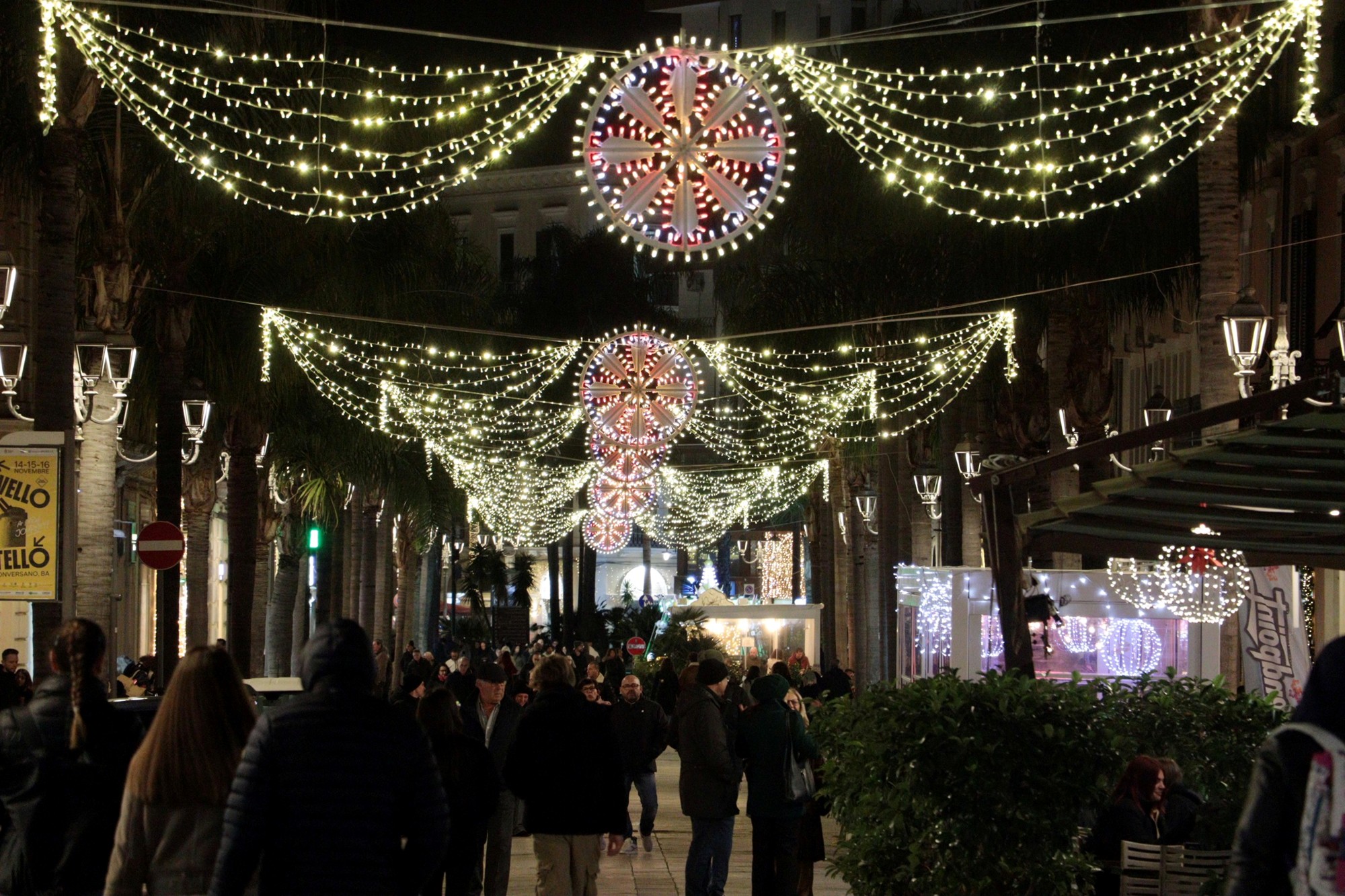 Brindisi a Natale (05)