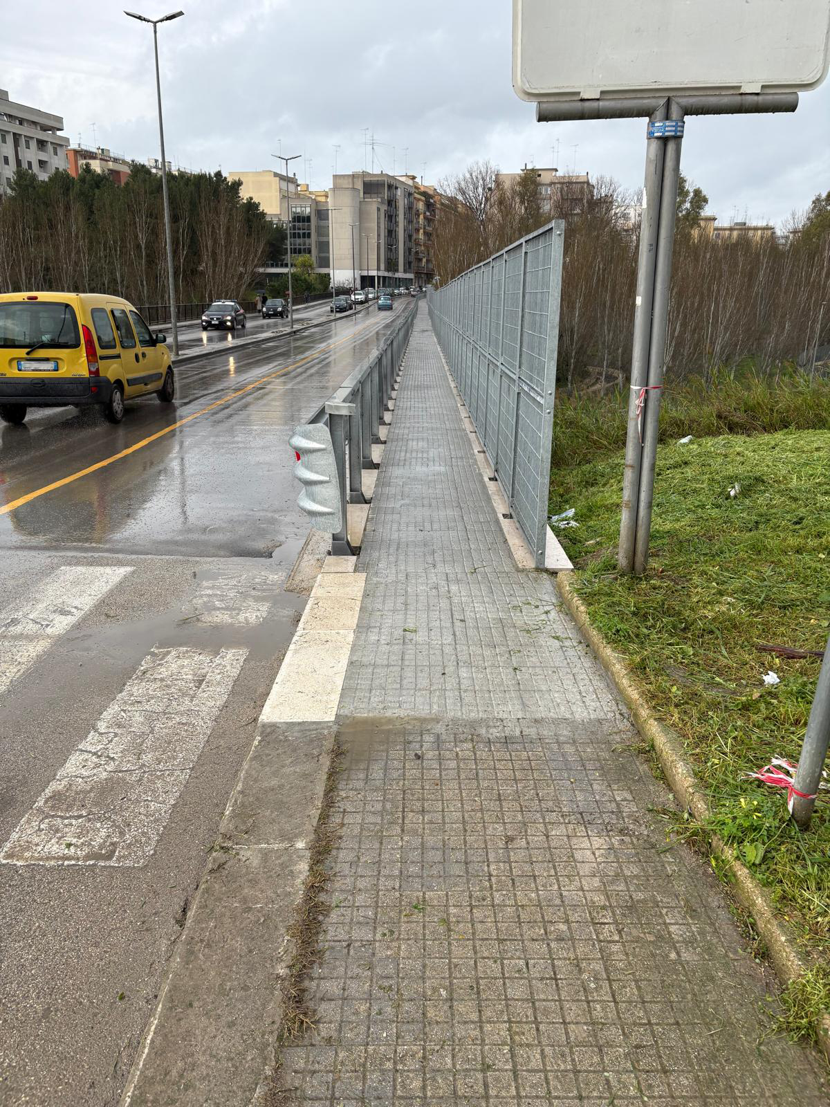 Cavalcavia-rione-Bozzano