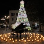 Christmas in Piano