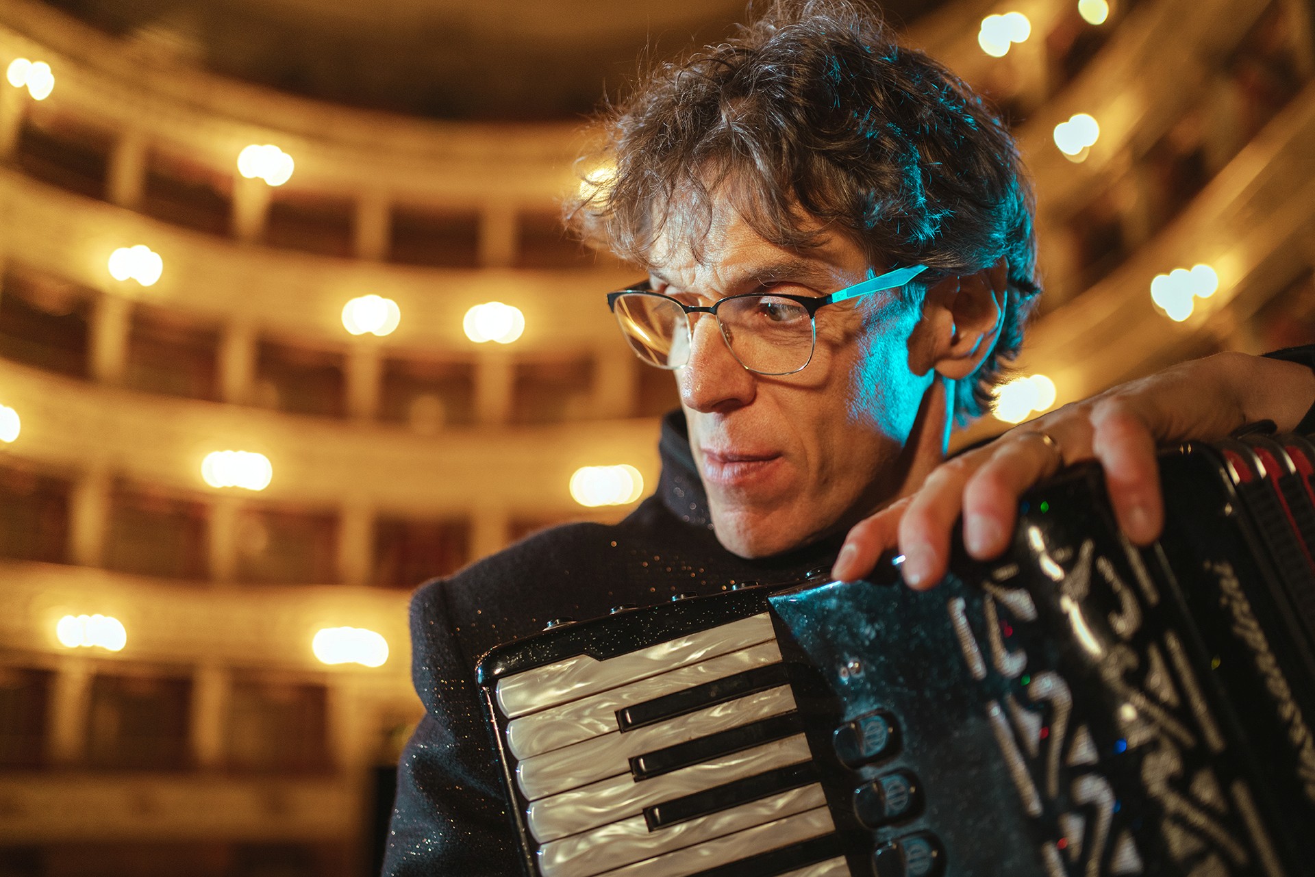 Diego Trivellini (02)