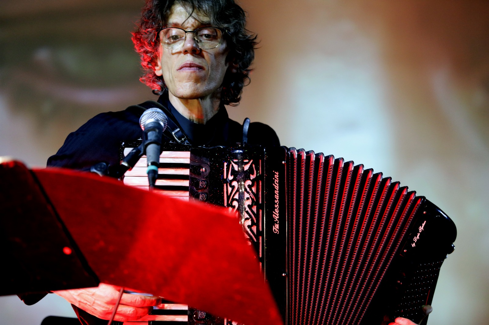 Diego Trivellini (03)