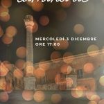 Accensione luminarie Brindisi