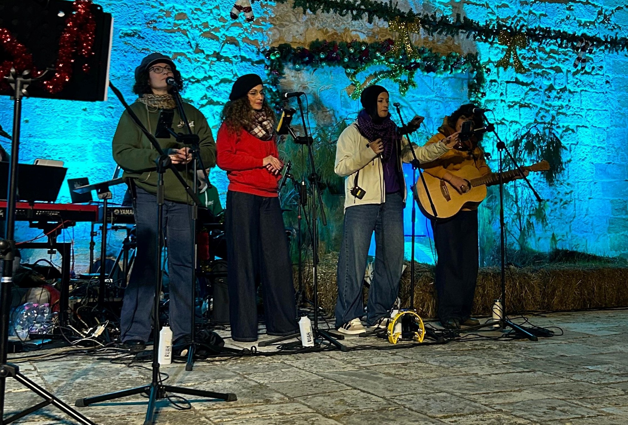 La bellezza salverà il mondo (2)