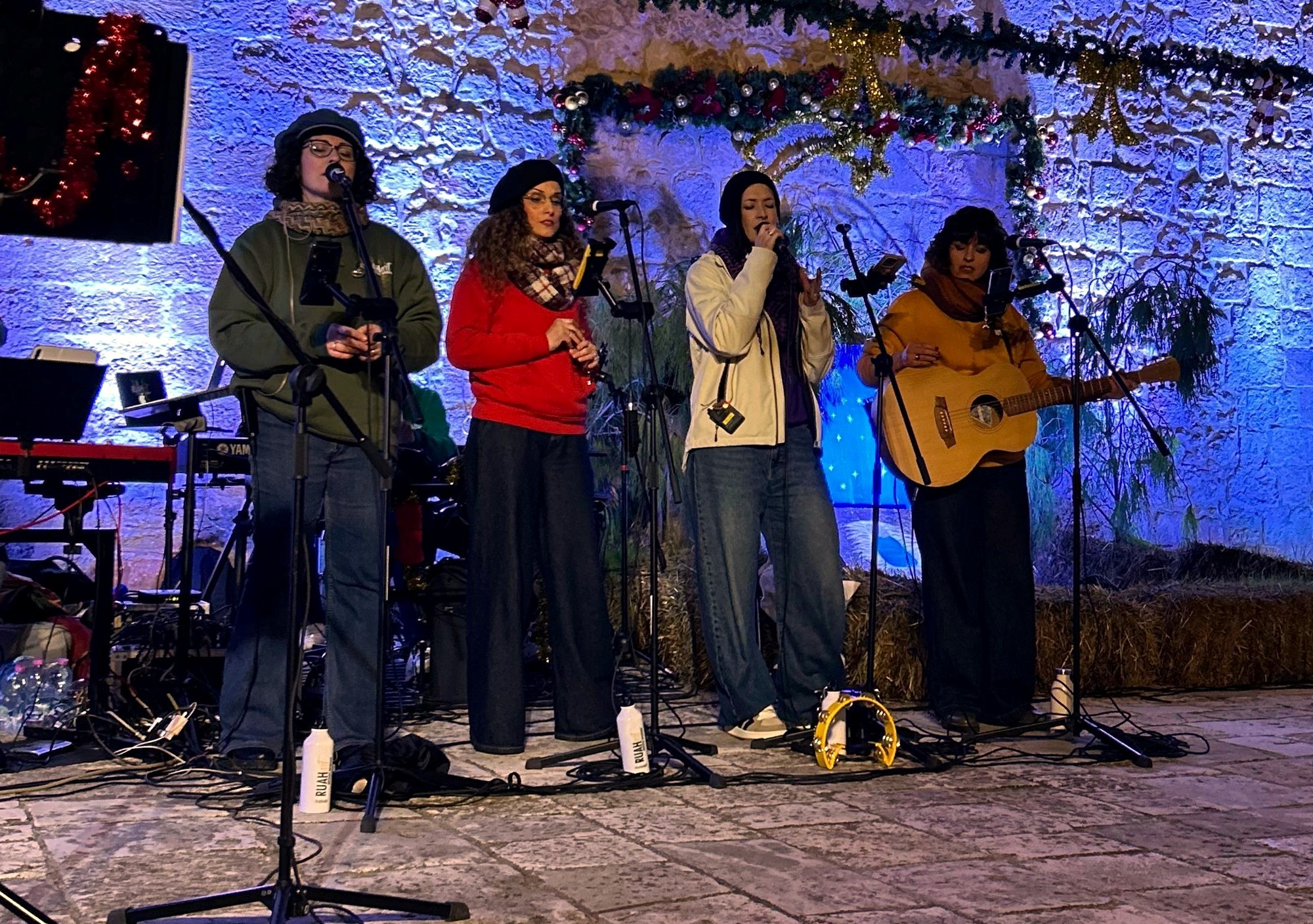 La bellezza salverà il mondo (3)