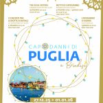 Locandina Capodanni di Puglia (01)