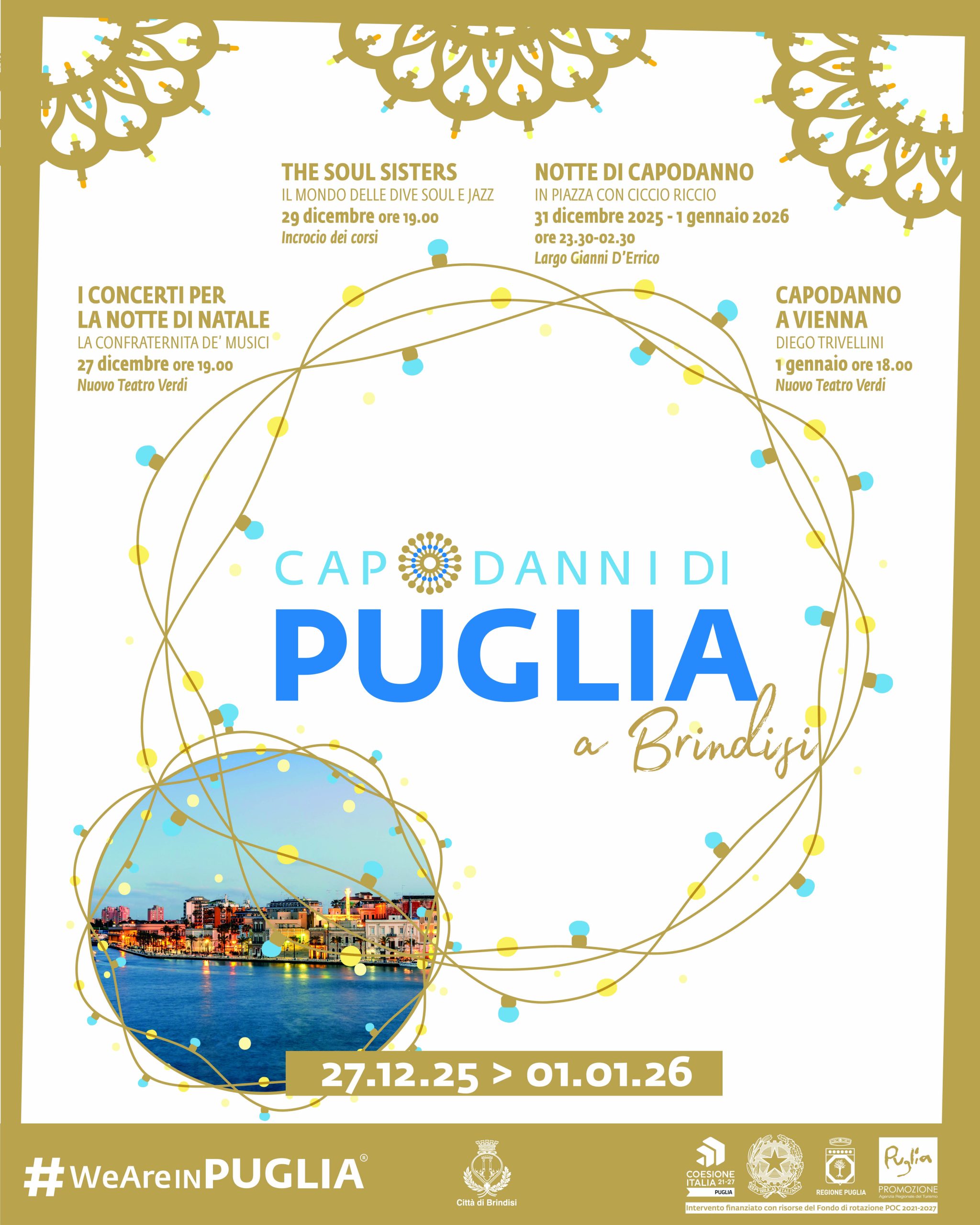 Locandina Capodanni di Puglia (01)