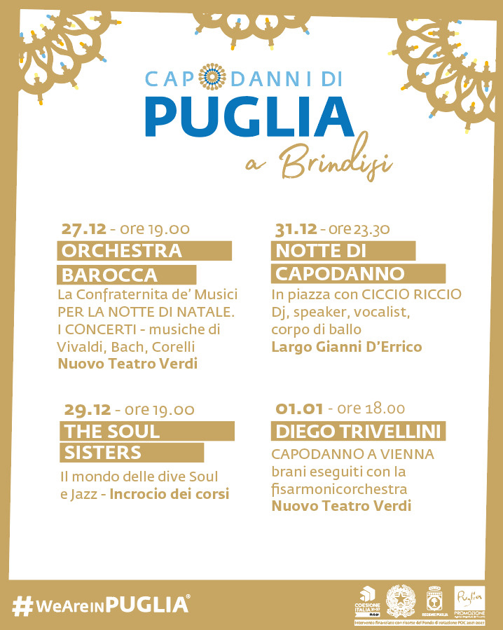 Locandina Capodanni di Puglia (02)