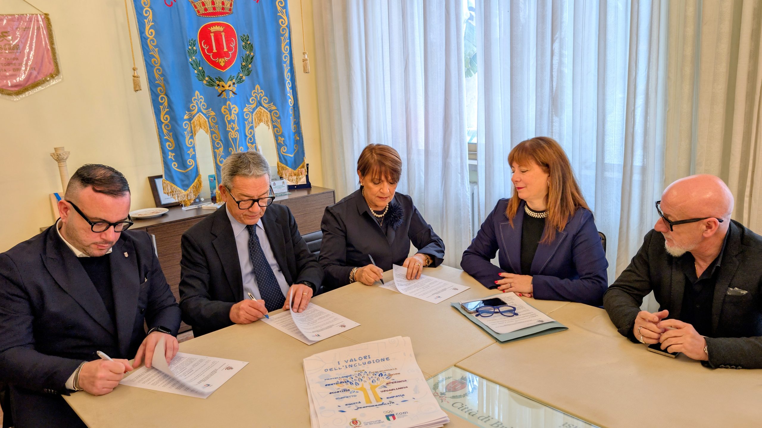 Protocollo d’intesa (3)