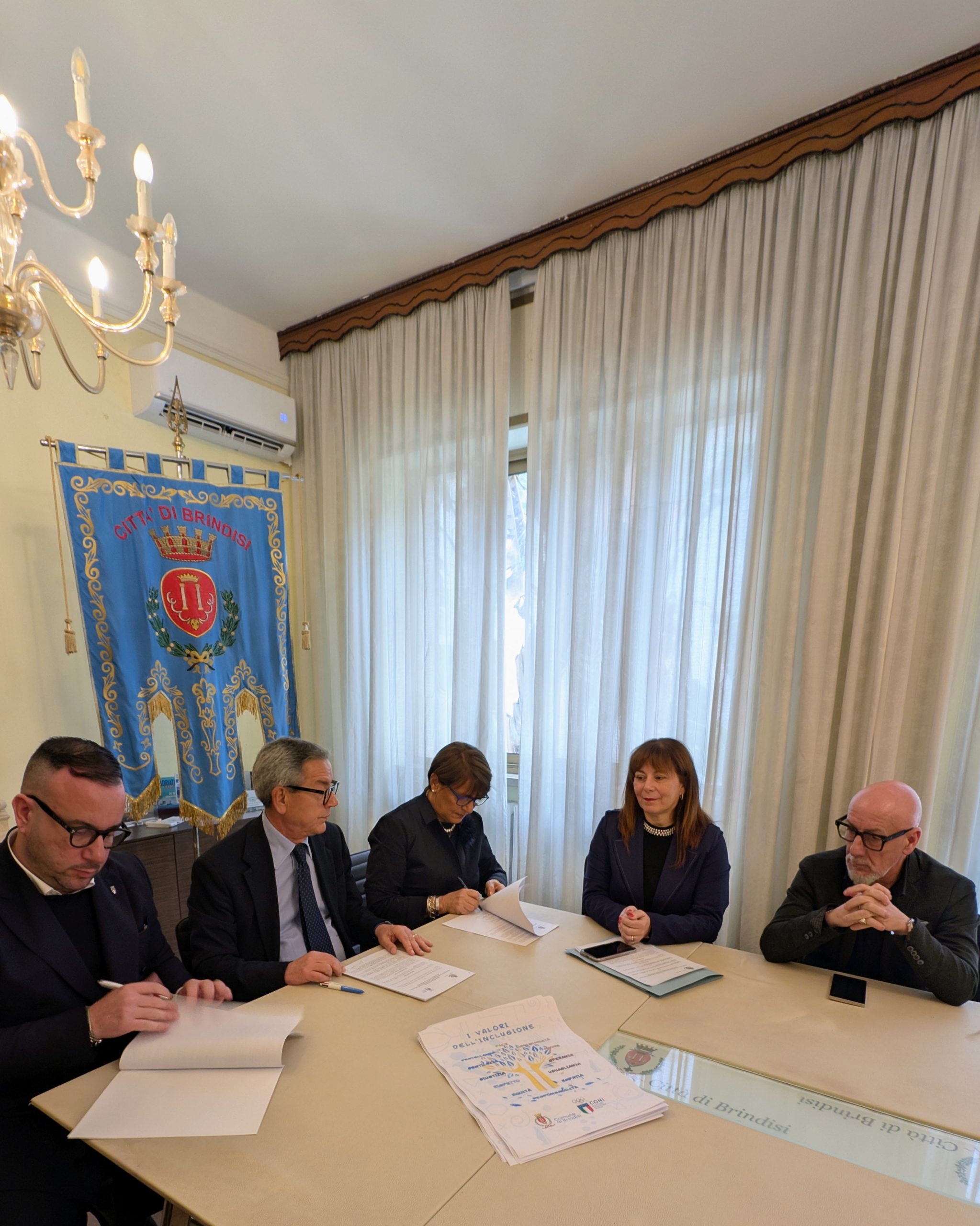 Procollo d’intesa (8)