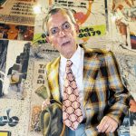 Il medico dei pazzi - ph Anna Abet (00)