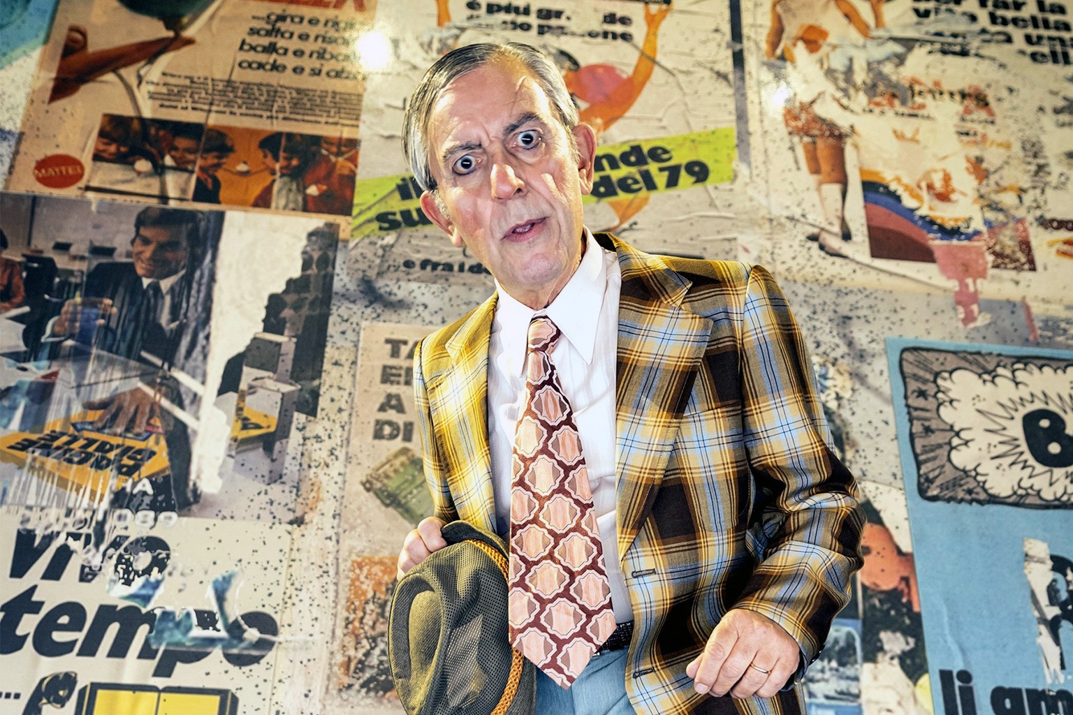 Il medico dei pazzi - ph Anna Abet (00)