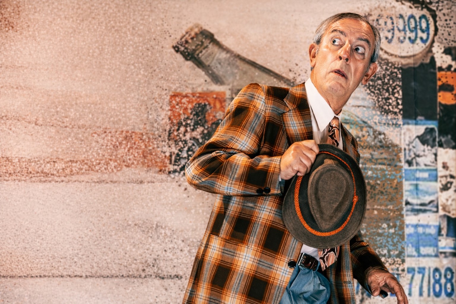 Il medico dei pazzi - ph Anna Abet (01)