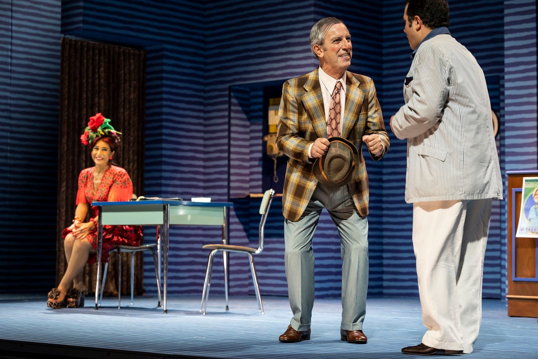 Il medico dei pazzi - ph Anna Abet (04)