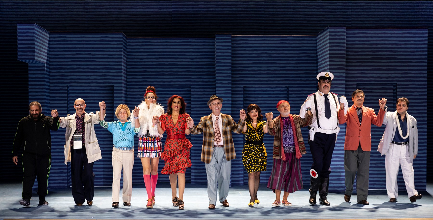 Il medico dei pazzi - ph Anna Abet (05)