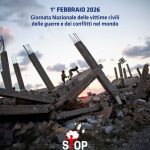 Locandina Giornata 1°febb. 2026