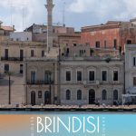 Brindisi-insenatura-di-luce-candidata-capitale-del-mare-2026