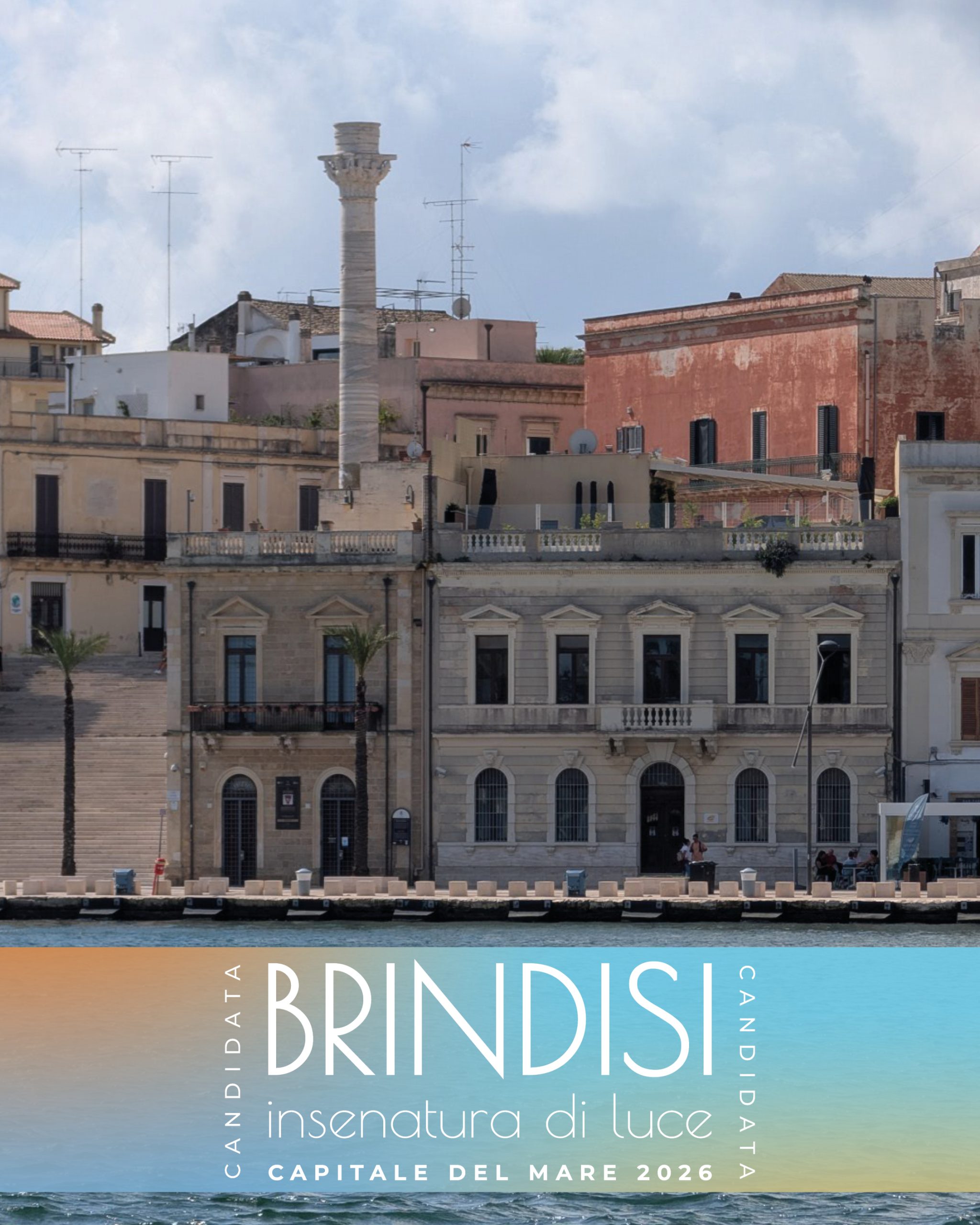 Brindisi-insenatura-di-luce-candidata-capitale-del-mare-2026