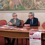 Prevenzione in cardiologia