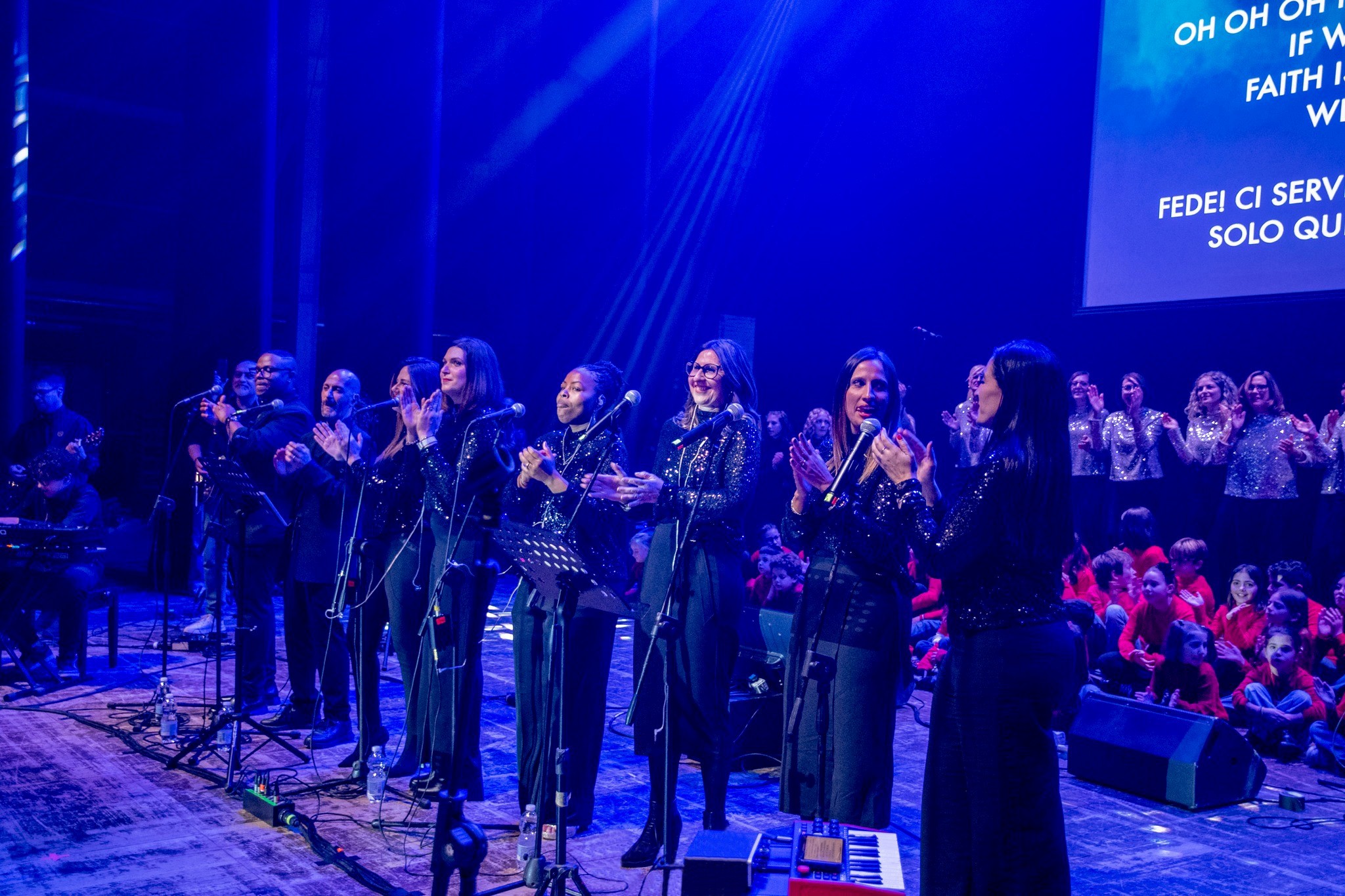 Brindisi Tabernacle - ph Dario Discanno (03)