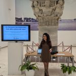 Ex Convento San Domenico hub della cultura del mare