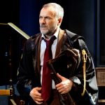 01 - Malinconico ph Manuela Giusto