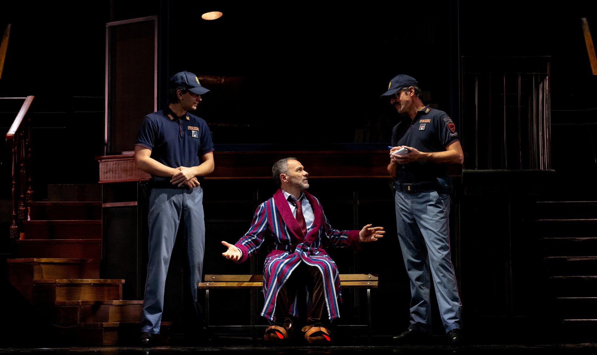 03 - Malinconico ph Manuela Giusto