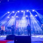 Brindisi Tabernacle - ph Dario Discanno (01)